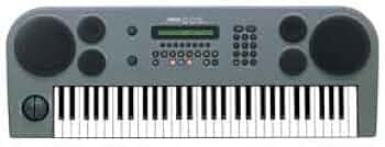 31cyK+ovTeL._AC_UF350,